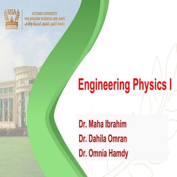 1 Units  Dimension- Fall 2024 (4) general eng.pdf