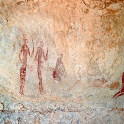 Universalitat del mètode d'observació