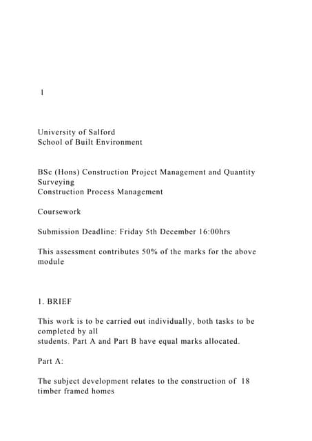  1   University of Salford School of Built Environ.docx
