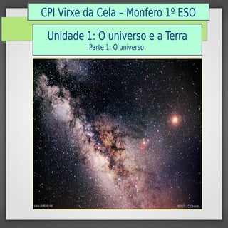 1 universo e _terra1