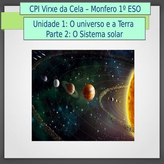 1 universo e _terra2