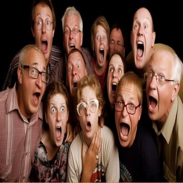 1Use-of-Models.pptx presentationnnnnnnnn