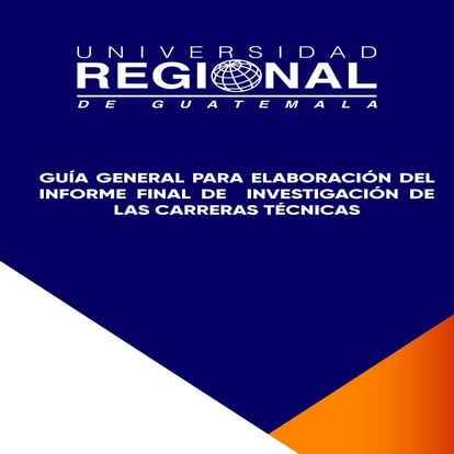 1) V1.0 GUÍA DE INVESTIGACIÓN  de la uni