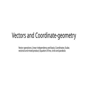 vwwwwwvdferberbregregregergregregregregregregre