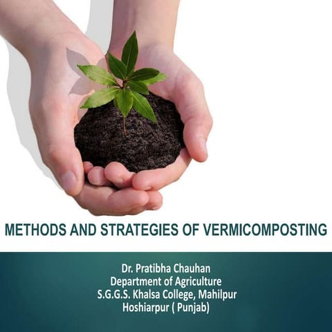 17 VERMICOMPost. 2023.pptx for gardening