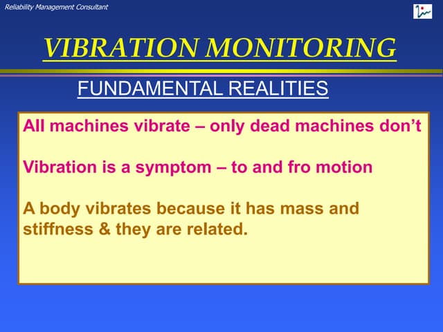 1 vibration basics0
