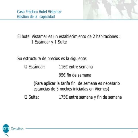 1 vista mar gestion capacidad