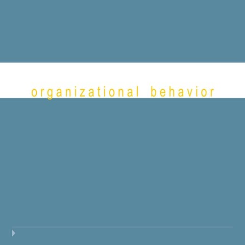 1 what is ob updated