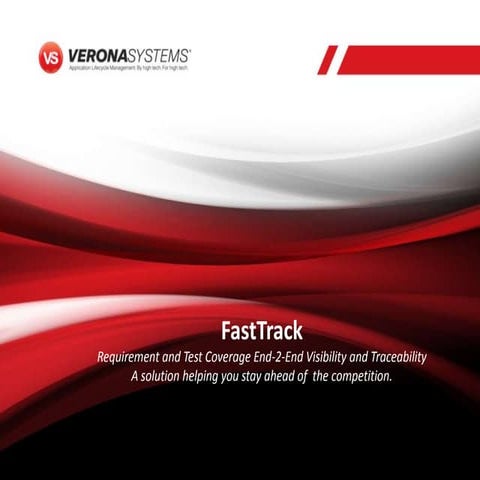 1 what verona_does_barry