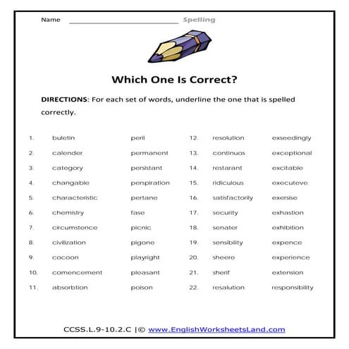 1whichonenvgfgftfghhiyuhbhftygydfcgggu.pdf