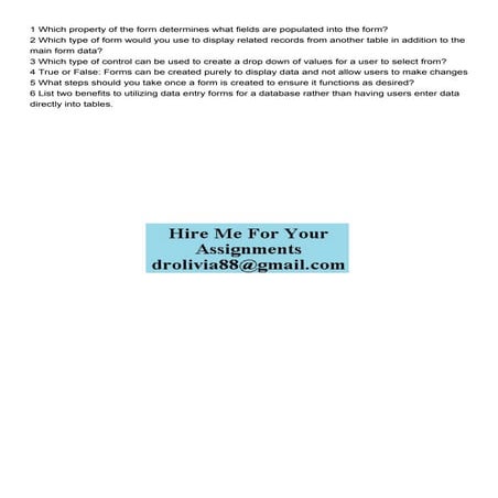 1 Which property of the form determines what fields are popu.pdf