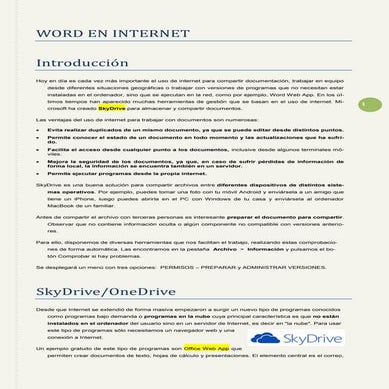 1_WORD_EN_INTERNET.pdf