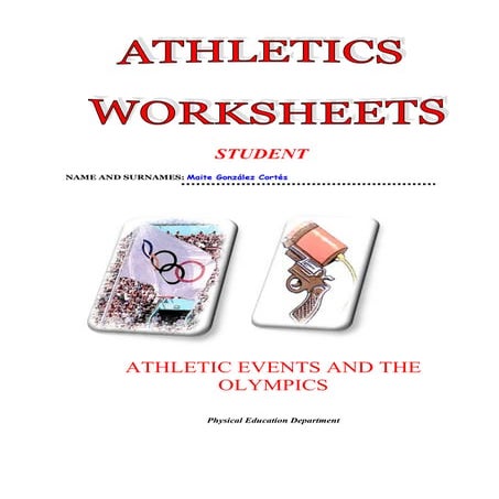 1 worksheet athletics & the olympics (2)