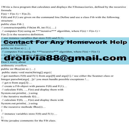 1Write a Java program that calculates and displays the Fibonacciseri.pdf