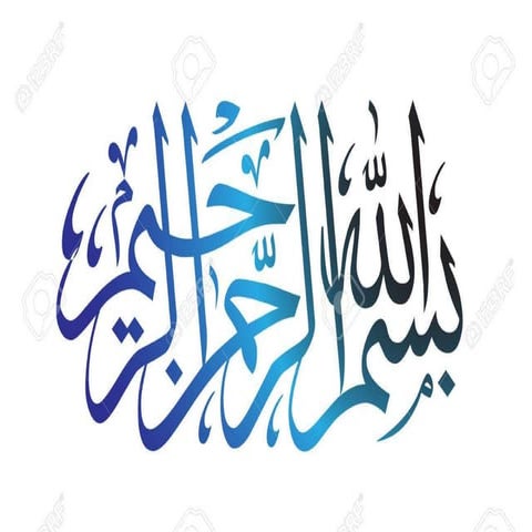 LECTURE OF DETAILED ENGLISH WRITING SKILLS.pptx