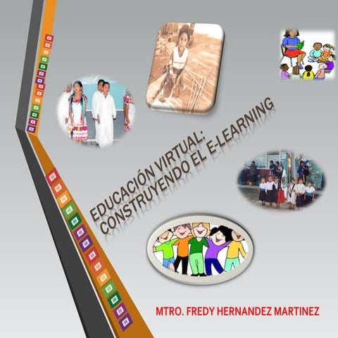 Metodo cientifico | PPTX