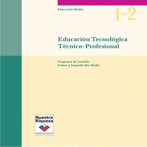 1y2m07 tecno tecnico_profesional[1]