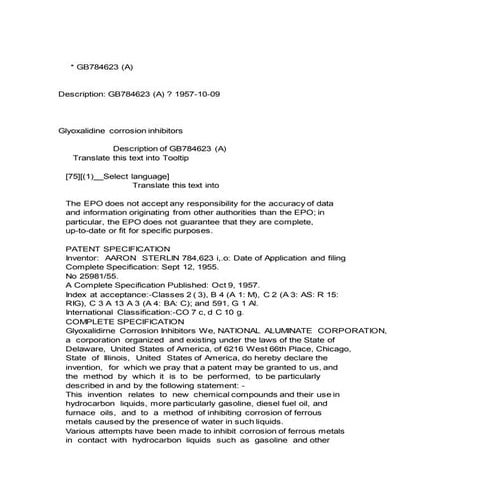4216 4220.output | PDF