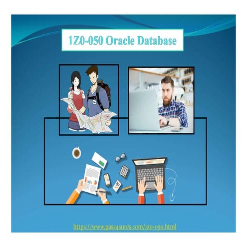 Oracle 1Z0-078 Certification | Database 19c RAC, ASM & Grid ...
