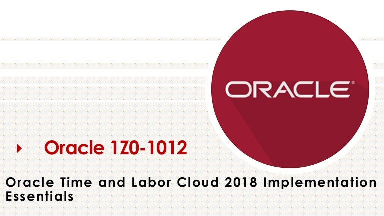 1z0-1041-22 Zertifizierungsfragen