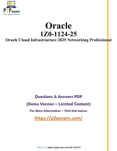1Z0-1124-25 Questions and Answers pdf dumps.pdf