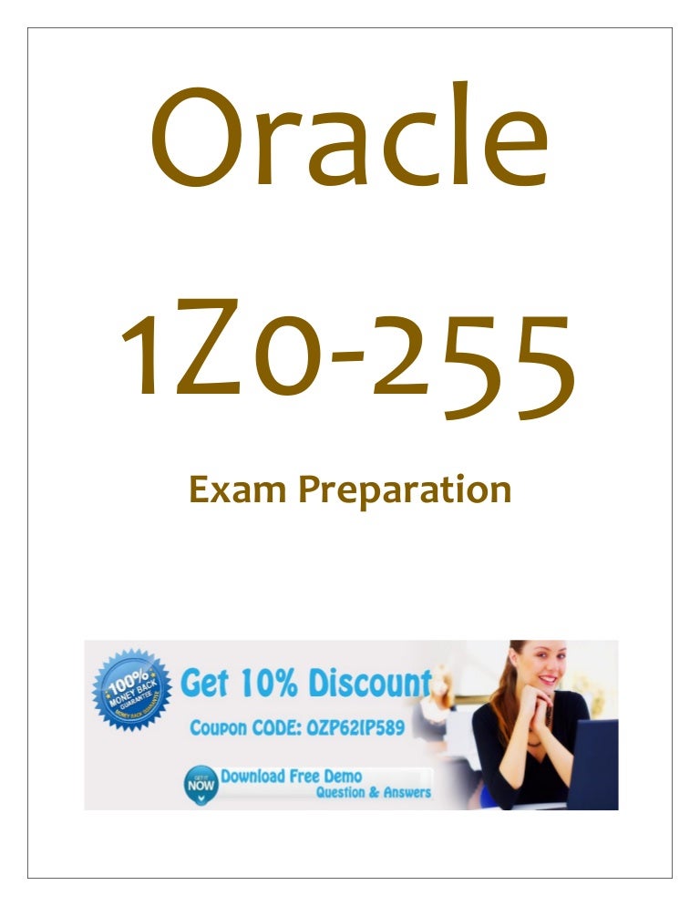 A00-255 Online Prüfungen
