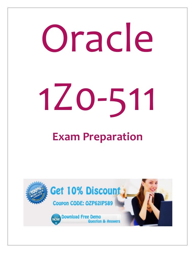1Z0-084 Testfagen