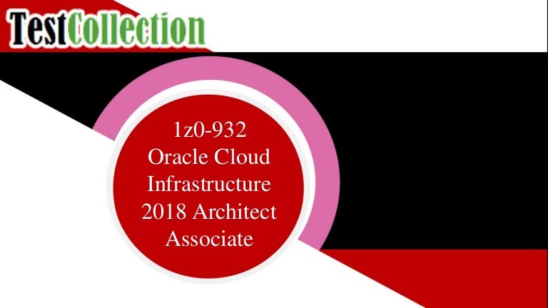 Reliable 1Z0-913 Test Forum