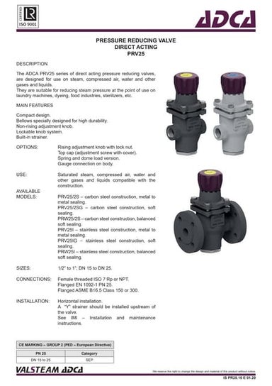 2-01-e-prv25-pressure-reducing-valves-dn15-25.pdf