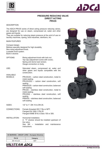 2-01-e-prv25-pressure-reducing-valves-dn15-25.pdf