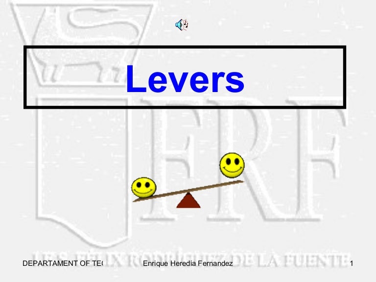 Types Of Levers[1]002