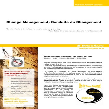 08 02 26-draft-flyer-ey CHANGE MANAGEMENT OFFER
