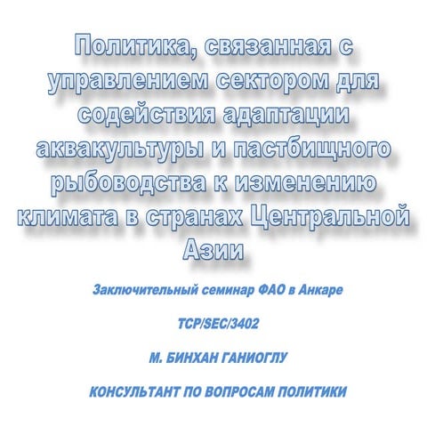 2 08 policy cac 2 rus