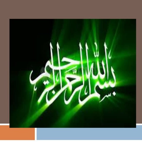 how to teach chemistry