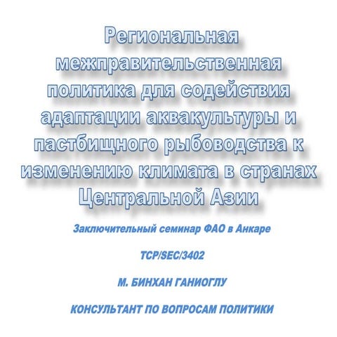 2 09 policy cac 3 rus