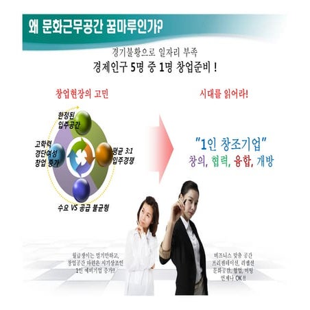 20140721 공유허브세미나 2 3 꿈마루