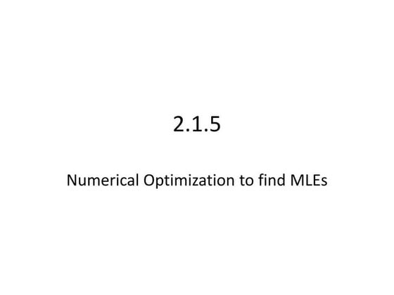 ”µÀí·½·¨ 2 1-5