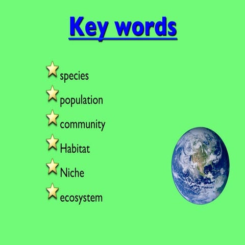 2-1-6-definitions-terms in nursing science. Pdf