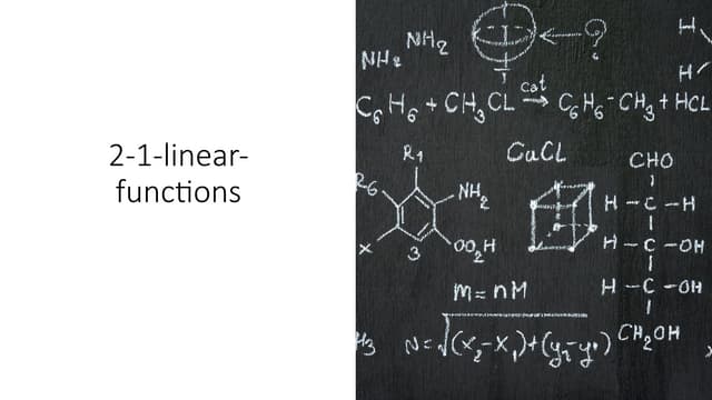 linear functions and precalculus, algebra 2 mathematcs.  Fundamentals