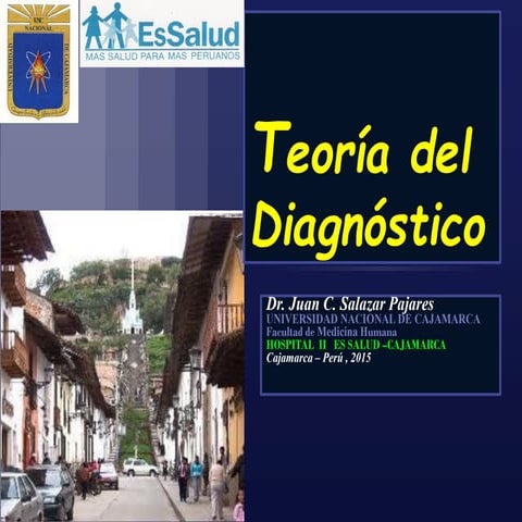 2 1-teoría -diagnóstico-2016