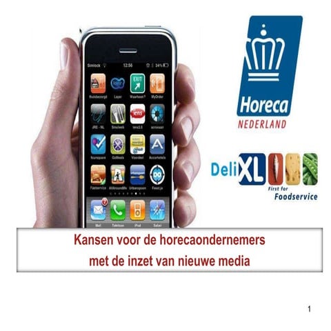 2.10.10 khn deli xlhelmond