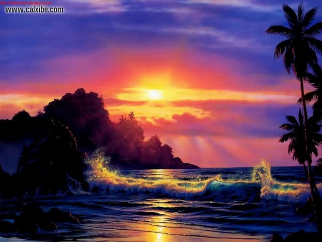 ψηφιακή τέχνη 2