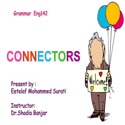 الدرس الجديد 2