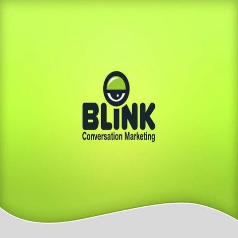 שגיא חמץ - בלינק - הרצאת רשויות 2