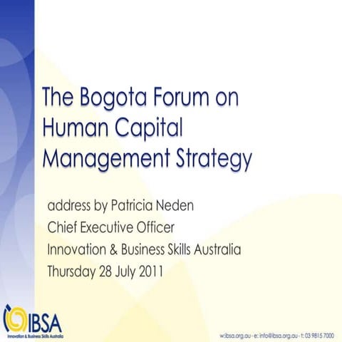 2  1030 am the forum on bogota human capital management strategy final-p_nede...