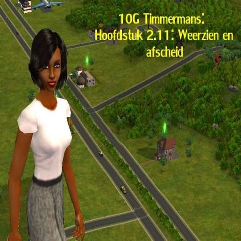 2.10 weerzien en afscheid