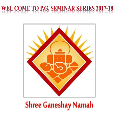 orchard floor management in fruit crop