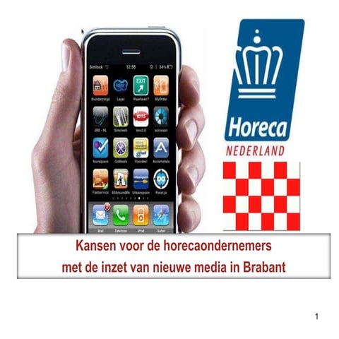 2.11 04 brabant kansenvoor horecaondernemers