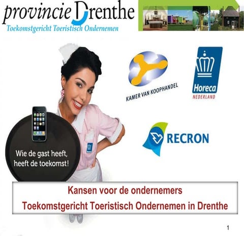 2.11 04 kansen voor TTO drenthe