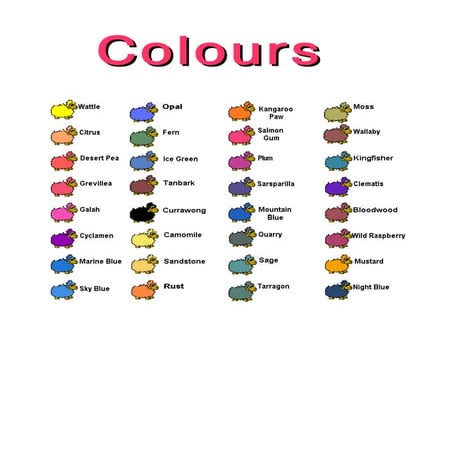 цахим хэрэглэглэхүүн2